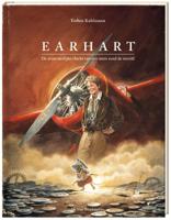 Earhart (Hardback)