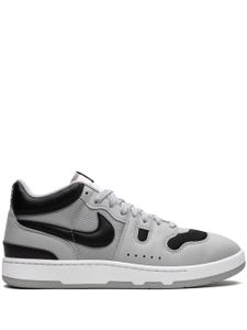 Nike baskets Mac Attack OG 'Light Smoke Grey' - Gris