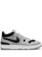 Nike baskets Mac Attack OG 'Light Smoke Grey' - Gris - thumbnail