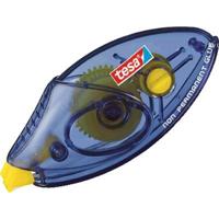 tesa Lijmroller ROLLER Non Permanent ecoLogo® 8.4 mm 8.5 m Weer verwijderbaar Navulbaar: Nee 59190-00005-03 1 stuk(s)