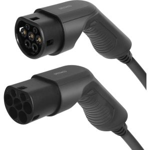 Deltaco EV-3203 e-Charge kabel