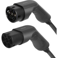 Deltaco EV-3203 e-Charge kabel