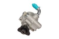 Servo pomp 480134