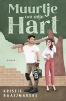 Muurtje om mijn hart (Paperback)
