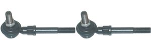 Stabilisatorstang Set SETSLS8505x2