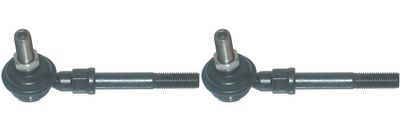 Stabilisatorstang Set SETSLS8505x2