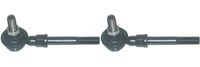 Stabilisatorstang Set SETSLS8505x2