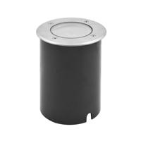 KonstSmide GrondspotRound 10watt - 14,5cm - 7997-310