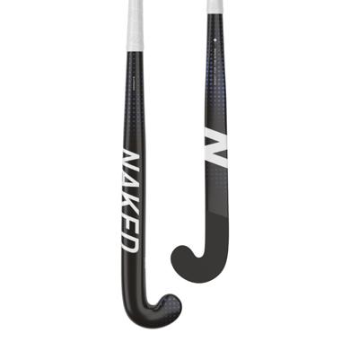 Naked Supreme 70 - Low Bow (70% Toray Carbon)