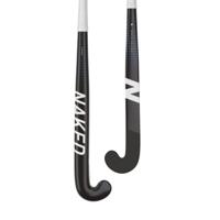 Naked Supreme 70 - Low Bow (70% Toray Carbon)