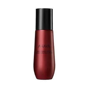 AHAVA Deep Rimpel Lotion SPF30 50 ml