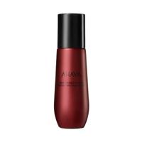 AHAVA Deep Rimpel Lotion SPF30 50 ml AHAVA Deep Rimpel Lotion SPF30 50 ml