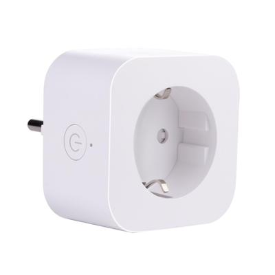 Alpina Smart Wifi binnenstekker