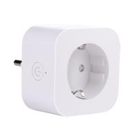 Alpina Smart Wifi binnenstekker