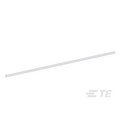 TE Connectivity 1327714001 Krimpkous 300 m