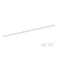 TE Connectivity 1327714001 Krimpkous 300 m