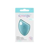 Real Techniques Miracle Airblend Sponge Real Techniques Miracle Airblend Sponge