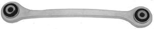 Draagarm, wielophanging 250236