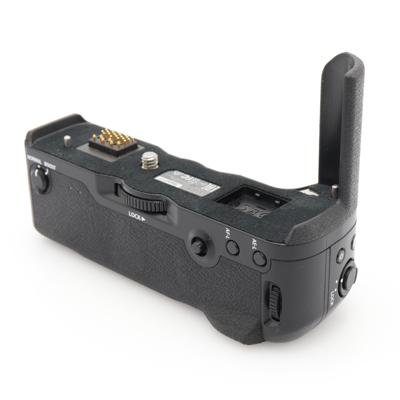 Fujifilm VPB-XT2 Vertical Power Booster Grip occasion