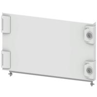 Siemens 8PQ2025-4BA01 8PQ20254BA01 1 stuk(s)