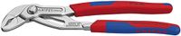 Knipex Waterpomptang Cobra verchr. 250 mm - 8705250