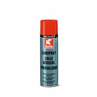 Griffon Lijmspray - 500ml - 6305105