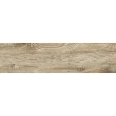 Colorker Norden 217786 Vloertegel 218X840 Natural 9.3mm Mat R10