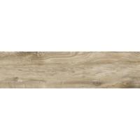 Colorker Norden 217786 Vloertegel 218X840 Natural 9.3mm Mat R10 Colorker Norden 217786 Vloertegel 218X840 Natural 9.3mm Mat R10