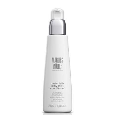 Marlies Möller Pashmisilk Silky Milk Conditioner
