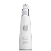 Marlies Möller Pashmisilk Silky Milk Conditioner