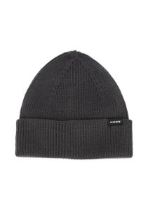 Stubai Beanie