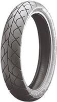 HEIDENAU Tyre k63 80/80-16 tl 46j