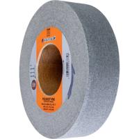 PFERD TOOLS 47802880 Schuurwiel 200 mm 1 stuk(s)