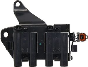 Bobine GN1083712B1