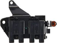 Bobine GN1083712B1