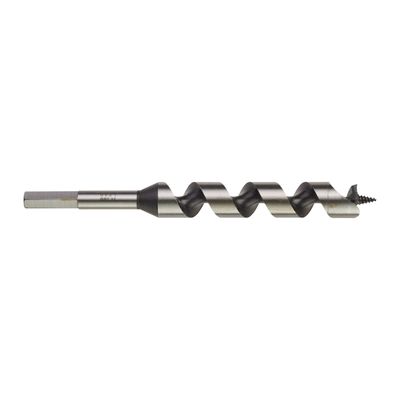 Milwaukee Accessoires Slangenboor 24 x 230 mm - 4932373364