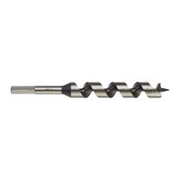 Milwaukee Accessoires Slangenboor 24 x 230 mm - 4932373364