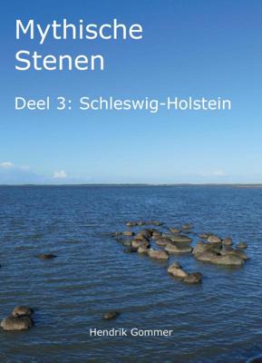 Schleswig-Holstein (Paperback)