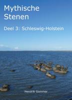 Schleswig-Holstein (Paperback)