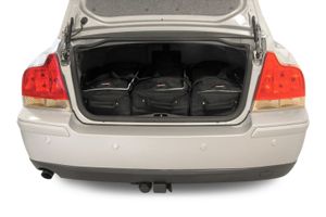 Reistassenset Volvo S60 I 2000-2010 4d V20601S