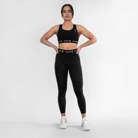 Essential Support Bra | Body & Fit Sportswear |