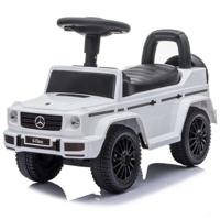 Kinderzitje - Mercedes G350d - Buddy Toys - BPC 5180