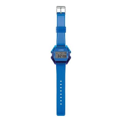 8.05827E+12 (Ø 40 mm) Dames horloge