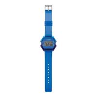 8.05827E+12 (Ø 40 mm) Dames horloge