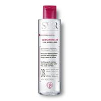 SVR Sensifine Anti-Rougeur Eau Micellaire 200ml