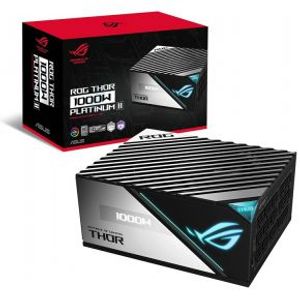 ASUS ROG THOR 1000P2-GAMING