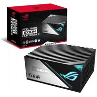 ASUS ROG THOR 1000P2-GAMING