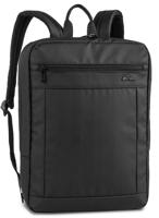 Bestway Business Pro Rugzak 16&apos;&apos; Zwart