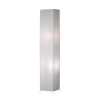 Trio Design vloerlampBamboo - R40122001