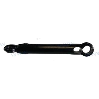 Yamaha PAF115-05000088 - CONECTOR B
